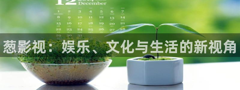 舍方知1988年完整版在线观看：葱影视：娱乐、文化与生活的新视角